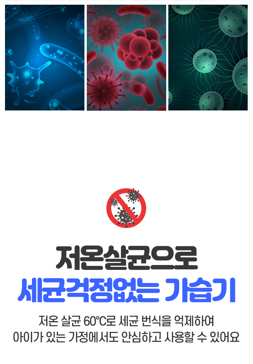 0677e7143e4e0dc9e5e229f0b5cc8f3e_1744248562_1068.jpg