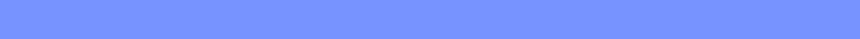 0677e7143e4e0dc9e5e229f0b5cc8f3e_1744248571_1901.jpg