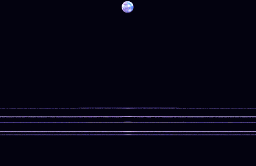0fe69eae14f42093eaedfcb8405b4e4b_1751940936_4972.gif