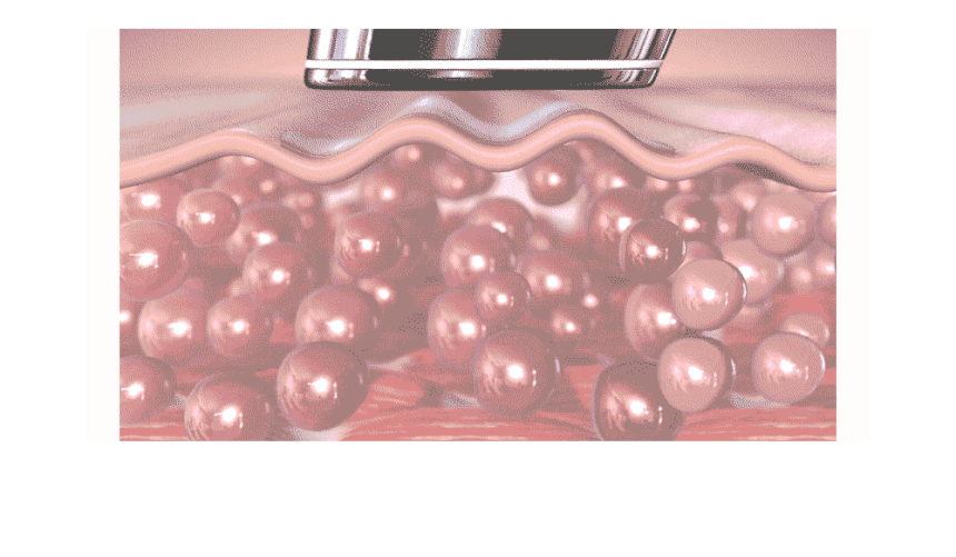 0fe69eae14f42093eaedfcb8405b4e4b_1751940957_3362.gif