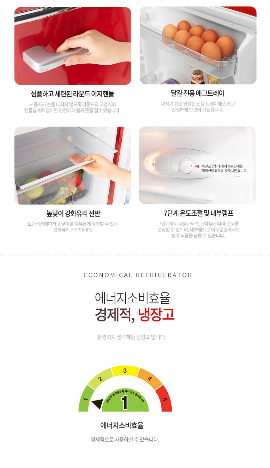 cd1eb3a0c049ae6cdb80cb61859555ca_1751677488_3245.jpg