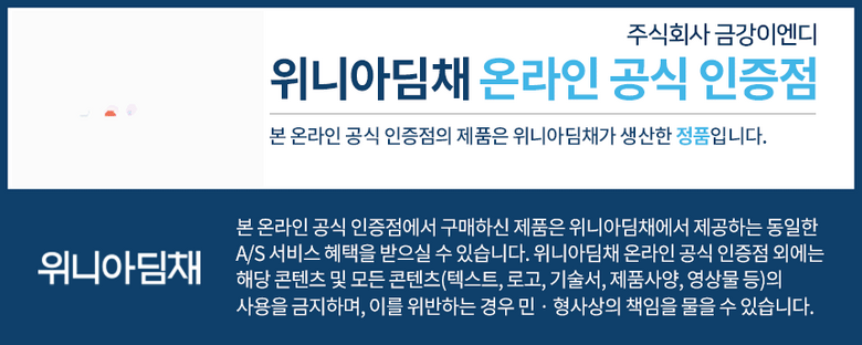 e95255f2e655af398ae738efe384363a_1751684164_8929.png