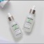 파티온 노스카나인 트러블 세럼 더블 세트(30ml+30ml)