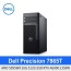 [DELL] Precision 7865T AMD 5995WX ( 16GB/512GB SSD/RTX A6000/Win10Pro )