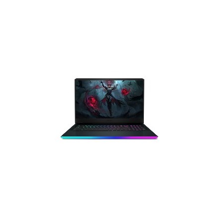 LG 12세대 New MSI Raider GE76 12UH-i9 4K WIN11(674KR) i9-12900HK/RTX 3080/2TB/D5-32GB/ 게이밍노트북