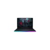 LG 12세대 New MSI Raider GE76 12UH-i9 4K WIN11(674KR) i9-12900HK/RTX 3080/2TB/D5-32GB/ 게이밍노트북