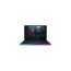 LG 12세대 New MSI Raider GE76 12UH-i9 4K WIN11(674KR) i9-12900HK/RTX 3080/2TB/D5-32GB/ 게이밍노트북