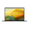 UM3402YA-KP103 특가84만 바르셀로 R5-5625U/16GB/NVMe512GB/2.5k 2560x1600/400Nits/PD충전/터치노트북 이용자 평점 5점 이용자 평점 인원(157)