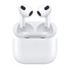 Apple 에어팟 3세대 라이트닝 충전 케이스 모델 (MPNY3KH/A)