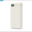 리큐엠 20W 고속충전 LCD잔량표시 20000mAh대용량 보조배터리 QP2000A