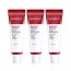 동국제약 마데카 크림 시즌5 50ml x3