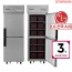 스타리온 김치냉장고 SR-K25AI 484리터 LG A/S 3년