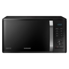 삼성전자 세라믹 전자레인지 다이얼식 23L