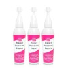 더마하우스 퍼펙트 화이트닝 에센스, 3개, 30ml