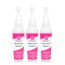 더마하우스 퍼펙트 화이트닝 에센스, 3개, 30ml