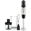 테팔 테팔 핸드블렌더 퀵쉐프 730W HB6538KR