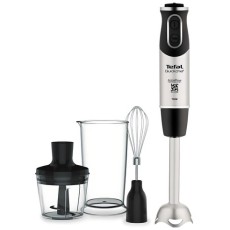 테팔 테팔 핸드블렌더 퀵쉐프 730W HB6538KR