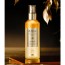 [비건뷰티] 달바 화이트 트러플 수프림 인텐시브 세럼 100ml + 50ml 세트, 1개