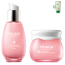 [탄력 충전 세트] 후르디아 석류 세럼 50ml + 크림 55g 2종 세트 (사은품증정)