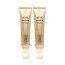 AHC 프리미어 앰플 인 아이크림 시즌11, 40ml, 2개