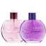 코랜스- ASPASIA 드레스 퍼퓸 샤워코롱. 후로랄150ml +돌체베르150ml = 2개