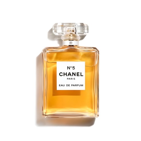 샤넬 N5 오 드 빠르펭 스프레이 향수 35ml