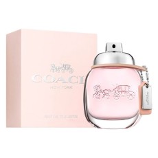 코치 오드뚜왈렛, 30ml