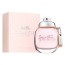 코치 오드뚜왈렛, 30ml