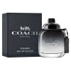 코치 맨 EDT 40ml