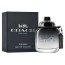 코치 맨 EDT 40ml