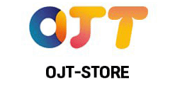 OJTSTORE-오제이티스토어