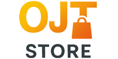 OJTSTORE-오제이티스토어 메인
